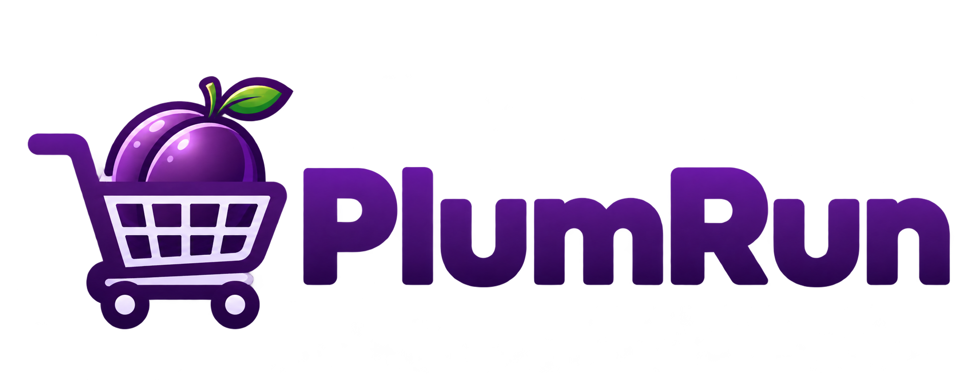 PlumRun